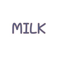 user1ewbazzfmi