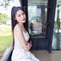 thienkhai021