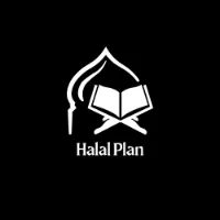 original sound - halalplan
