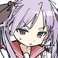4ll_apple