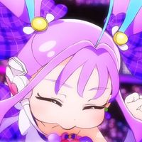 amekamaneko.shiholove358