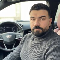 ameeraqeel8