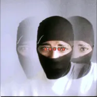 original sound - si_soy_julito