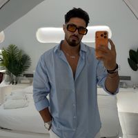 salehmirehji