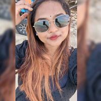 suganthy_12