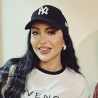 original sound - fouzhd