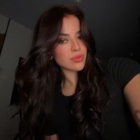 giudell8