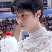 オリジナル楽曲 - 悠