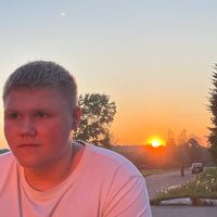 оригинальный звук