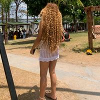 lidiaanascimento4