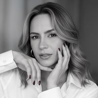 natalylimabeauty