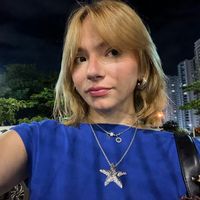 capao777