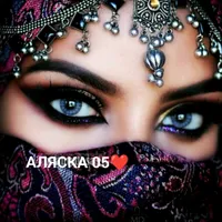 original sound - alaska_05