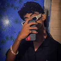 original sound - hari_king3