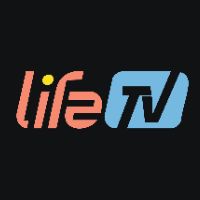 original sound - Liferadio_tv