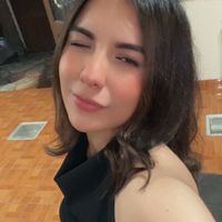 fernandaamanz