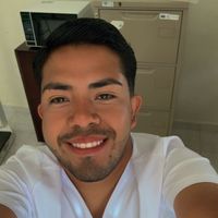 jaimepacheco31