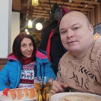 gribkovkonstantin771