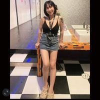 sroy_chanisara