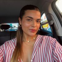 v1feitosa
