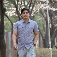 himal.055