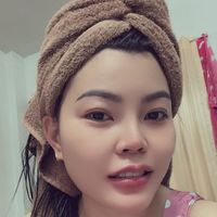 เสียงต้นฉบับ - ออ รัตน์