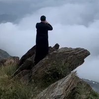 original sound - h2oo19