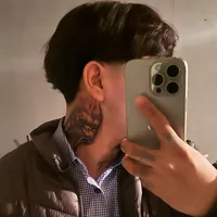 original sound - damiandanger7