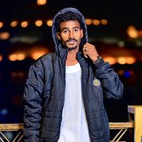 user634471305