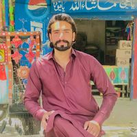 amirustad966