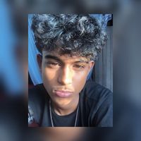 just_ravindra