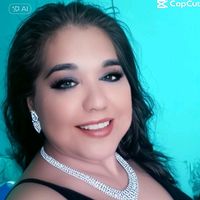 mamis9273