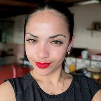 gudinsalome
