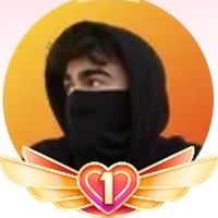 isidr_020