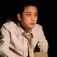 เสียงต้นฉบับ - #🪐เสนห์ดาวเสาร์@คนเย็นชา💋🌿