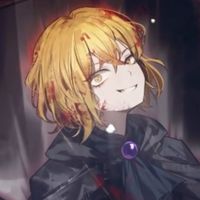 lilithzempty_