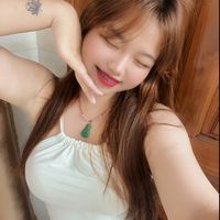 sun_lishan