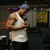 robson__paim16
