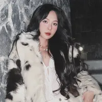 original sound - covychimuondichill