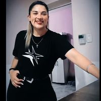cinthiaa2595