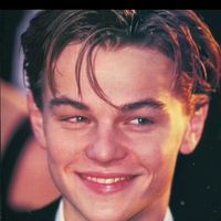 leonardodicaprio90s6