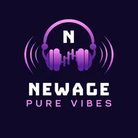 Tung Tung Tung Tung Suhur Amapiano Remix