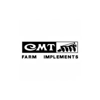 cmtchonburi
