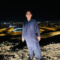 mehar._.512