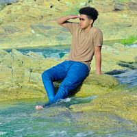 udaymubarak