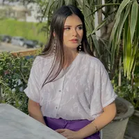 original sound - anoosha_amir16