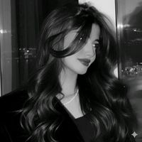 miraa_o10
