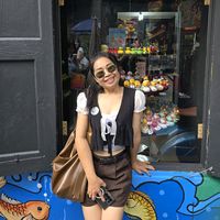 wenry031108