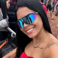alinebizarrias325