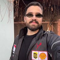 sami_khnn1
